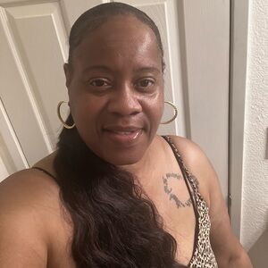 Meet your Posh Ambassador, Shannon